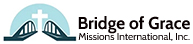 Bridge of Grace Missions