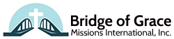 Bridge of Grace Missions